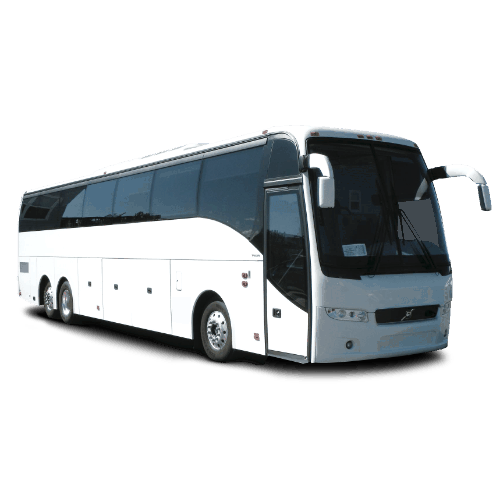 Автобусы - выкуп в Самаре и Самарской области