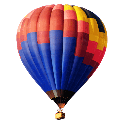 Воздушные шары - выкуп в Самаре и Самарской области