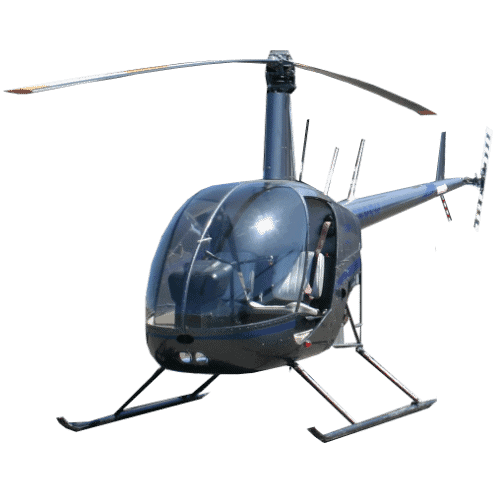 Выкуп вертолётов Самара