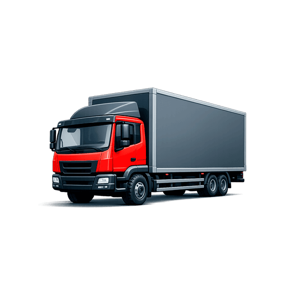 Выкуп автофургонов Самара