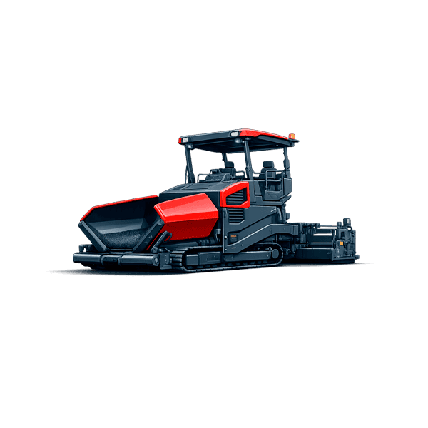 Асфальтоукладчики - выкуп в Самаре и Самарской области