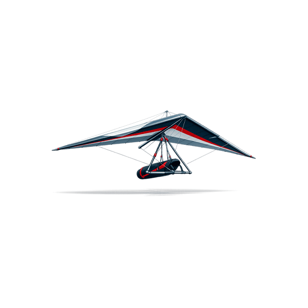 Дельтапланы - выкуп в Самаре и Самарской области