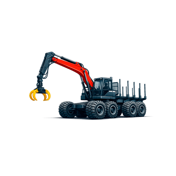 Выкуп форвардеров Самара