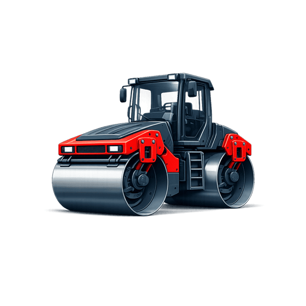 Выкуп катков Самара