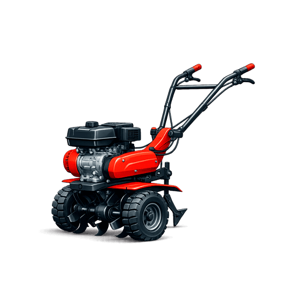 Выкуп культиваторов Самара