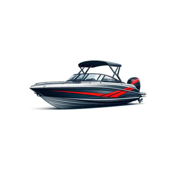 Выкуп моторных лодок Самара