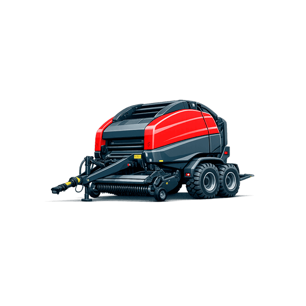 Выкуп подборщиков Самара