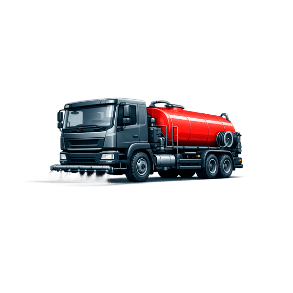 Выкуп поливальных машин Самара