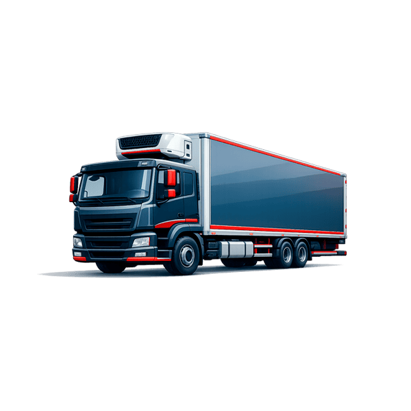 Рефрижераторы - выкуп в Самаре и Самарской области