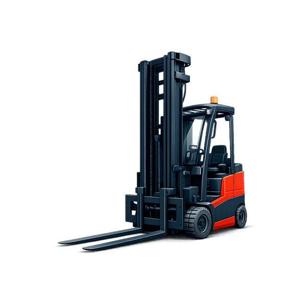 Выкуп ричтраков Самара