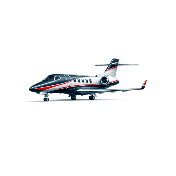 Самолёты - выкуп в Самаре и Самарской области