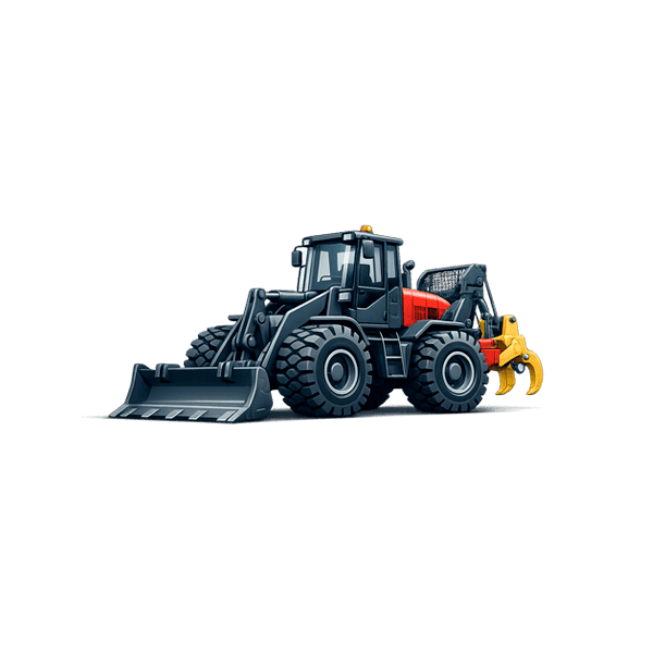 Выкуп скиддеров Самара