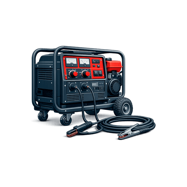 Выкуп сварочных агрегатов Самара