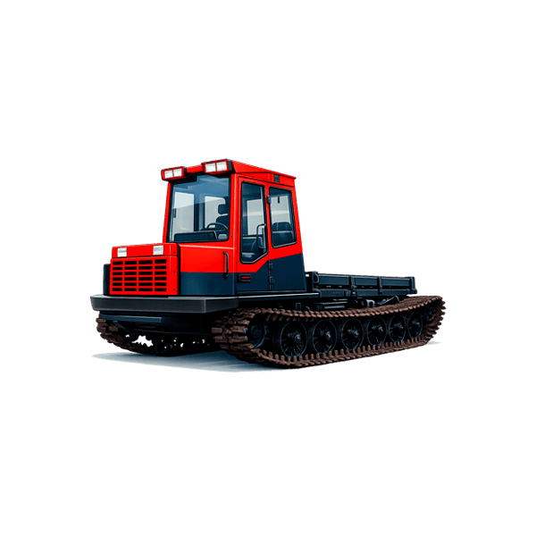 Выкуп трелёвщиков Самара