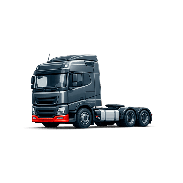 Выкуп тягачей Самара