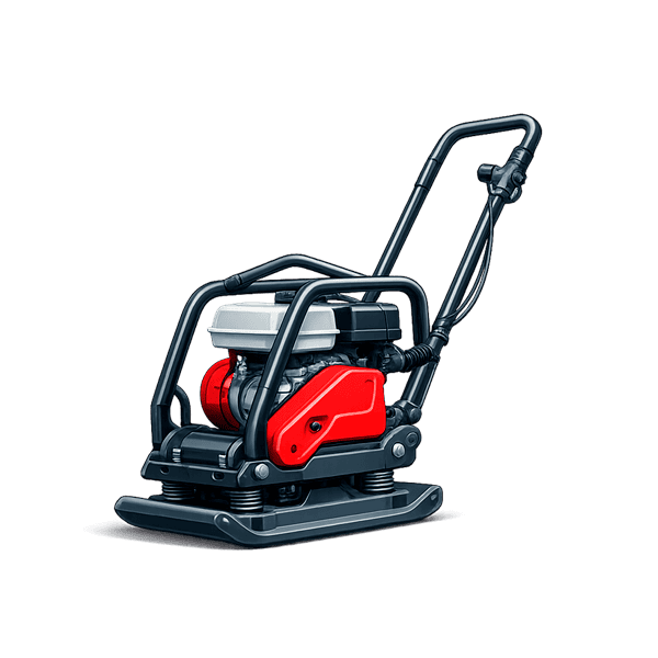 Выкуп виброплит Самара