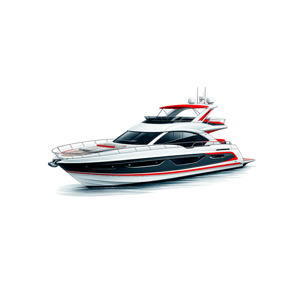 Яхты - выкуп в Самаре и Самарской области