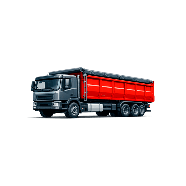 Выкуп зерновозов Самара